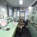 ���������� ������, ���� ������� Mindia, 33 ����, ������������ ��� ������, ����� � ���������, c�������� ���������