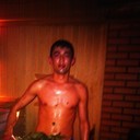  ,   Anvar, 34 ,   ,   , c 