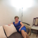  ,   , 63 ,   ,   , c 