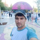 ���������� ������, ���� ������� Ehson, 30 ���, ������������ ��� ������, ����� � ���������