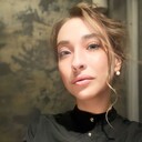 ���������� �����-���������, ���� ������� �����, 30 ���, ������������ ��� ������, ����� � ���������, c�������� ���������