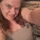 ���������� ������, ���� ������� �������, 41 ���, ������������ ��� ������, ����� � ���������