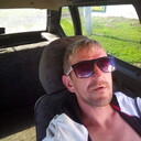 ���������� �������, ���� ������� ����, 40 ���, ������������ ��� ������, ����� � ���������, c�������� ���������