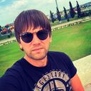 ���������� ������, ���� ������� ���������, 42 ����, ������������ ��� ������, ����� � ���������