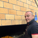 ���������� ������, ���� ������� � �������, 48 ���, ������������ ��� ������, ����� � ���������