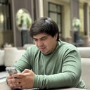 ���������� �������, ���� ������� Umar, 33 ����, ������������ ��� ������, ����� � ���������