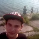  ,   , 26 ,   ,   , c , 