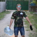 ���������� ������ �����, ���� ������� ������, 29 ���, ������������ 