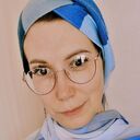 ���������� ������������, ���� ������� ������, 43 ����, ������������ 