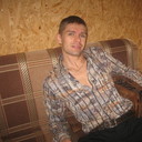 ���������� �����, ���� ������� ����, 45 ���, ������������ ��� ����� � ���������, c�������� ���������