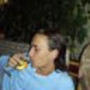  ,   Don Alex, 43 ,   , 