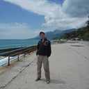 ���������� ������ ���, ���� ������� ��������, 40 ���, ������������ ��� ������, ����� � ���������, c�������� ���������