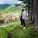  ,   , 23 ,   ,   , 