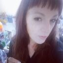 ���������� ���������, ���� ������� ��� �����, 39 ���, ������������ ��� c�������� ���������