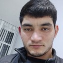  ,   , 24 ,     , c 