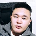 ���������� ������, ���� ������� ������, 30 ���, ������������ ��� ������, ����� � ���������, c�������� ���������, ���������