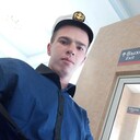 ���������� ��������, ���� ������� ���������, 26 ���, ������������ ��� ����� � ���������, c�������� ���������, ���������