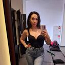  ,   Regina, 34 ,     , c , 