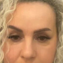  ,   , 55 ,   ,   
