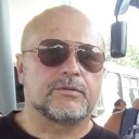  ,   , 66 ,   ,   , c 
