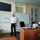 ���������� �����������, ���� ������� ������, 53 ����, ������������ ��� ������, ����� � ���������, c�������� ���������