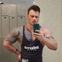 ���������� ������, ���� ������� Alexander, 30 ���, ������������ ��� ������, ����� � ���������, c�������� ���������, ���������