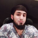 ,   Nizom, 33 ,   ,   