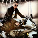 ���������� ������, ���� ������� Pavel, 28 ���, ������������ ��� ������, ����� � ���������, c�������� ���������