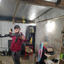 ���������� ������, ���� ����� Parviz, 22 ����, ������������ ��� ������, ����� � ���������