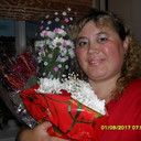   ,   , 43 ,     , c 