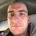 ���������� ��������������, ���� ������� �����, 34 ����, ������������ ��� ������, ����� � ���������, c�������� ���������