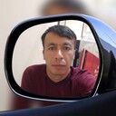  ,   , 41 ,   ,   