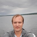 ���������� ��������, ���� ������� �������, 34 ����, ������������ ��� ������