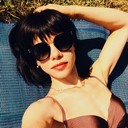 ���������� ���������, ���� ������� �����, 43 ����, ������������ 