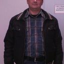  ,   Dima, 50 ,   