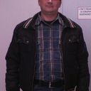  ,   Dima, 48 ,   