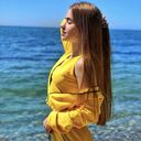  ,   , 23 ,   c 
