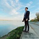 ���������� ������ ��������, ���� ������� �������, 29 ���, ������������ ��� ������, ����� � ���������, c�������� ���������