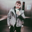 ���������� ������, ���� ������� �����, 35 ���, ������������ ��� ������, ����� � ���������, c�������� ���������