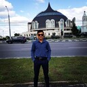 ���������� ����, ���� ������� ������, 33 ����, ������������ ��� ������, ����� � ���������