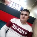 ���������� ������, ���� ������� �����, 29 ���, ������������ ��� ���������