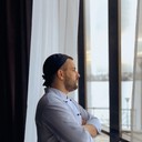 ���������� ������ �����, ���� ������� ������, 29 ���, ������������ ��� ������, ����� � ���������, c�������� ���������