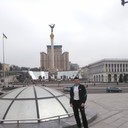 ���������� ����, ���� ������� ������, 31 ���, ������������ ��� ������