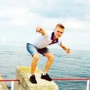 ���������� �����������, ���� ������� �������, 32 ����, ������������ ��� ������, ����� � ���������, c�������� ���������