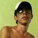 ���������� ������, ���� ������� �������, 36 ���, ������������ ��� ������