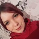  ,   , 25 ,   c 