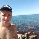  ,   , 29 ,   ,   , c 