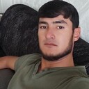 ���������� ������, ���� ������� Foteh, 35 ���, ������������ ��� ������, ����� � ���������, c�������� ���������, ���������