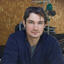 ���������� ���������, ���� ������� ������, 34 ����, ������������ ��� ����� � ���������, c�������� ���������