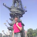 ���������� ������-��-����, ���� ������� �����, 51 ���, ������������ ��� ����� � ���������, c�������� ���������